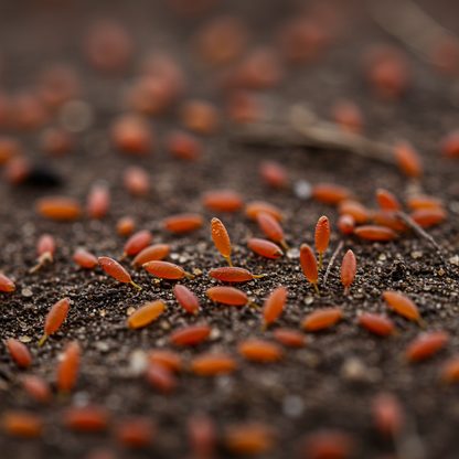 Chickweed Flower Seeds - Chickweed Flower Seeds for Garden