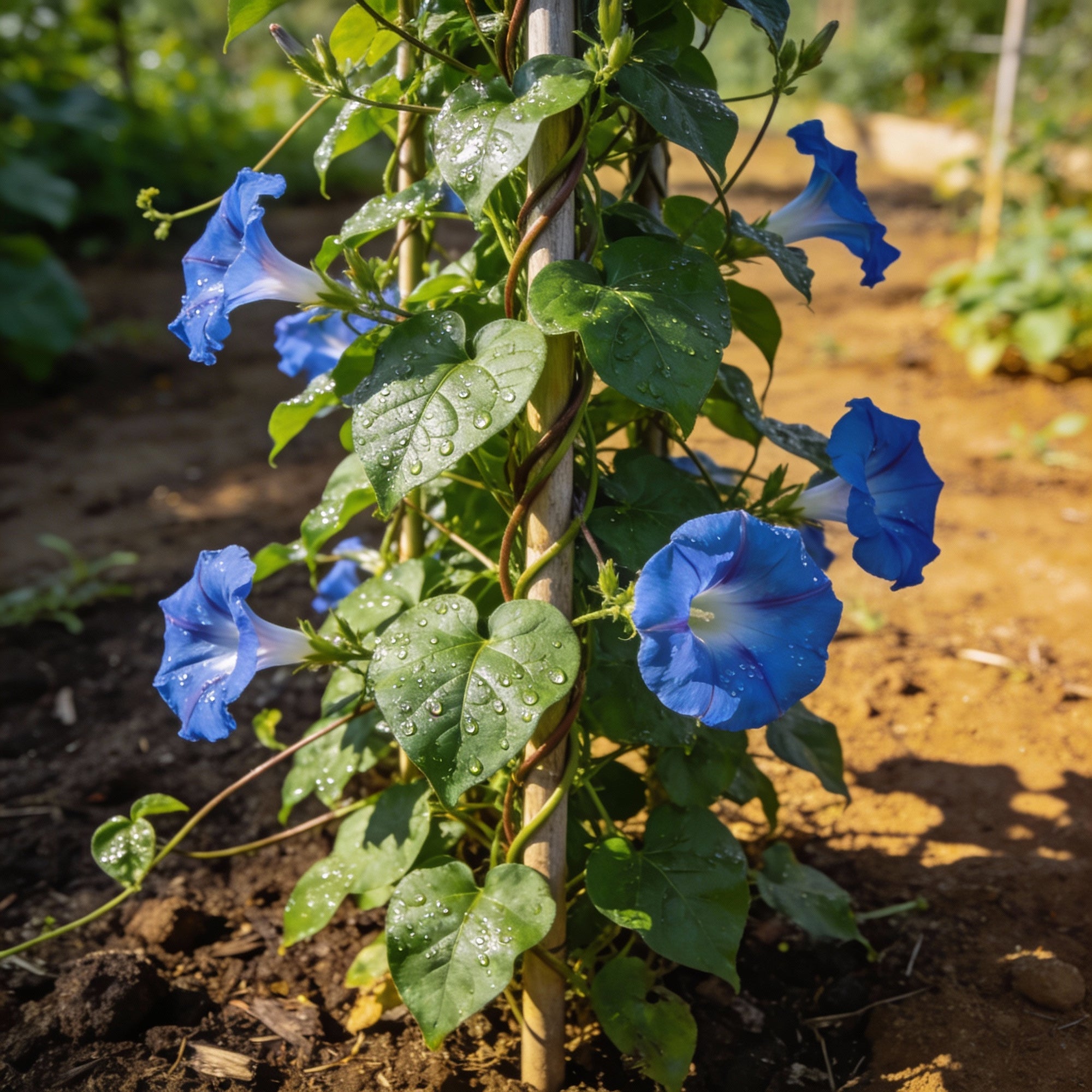 blue-trumpet-seeds-blue-trumpet-vine-flower-seeds-for-garden