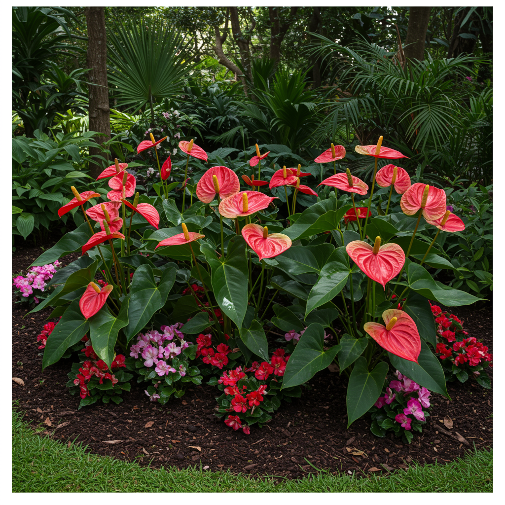 mixed-anthurium-seeds-anthurium-flower-seeds-for-garden