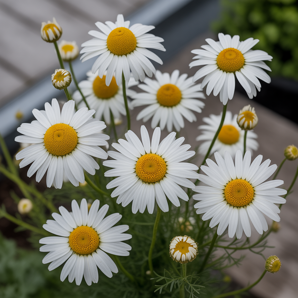 chamomile-anthemis-nobilis-seeds-chamomile-seeds-for-home-garden