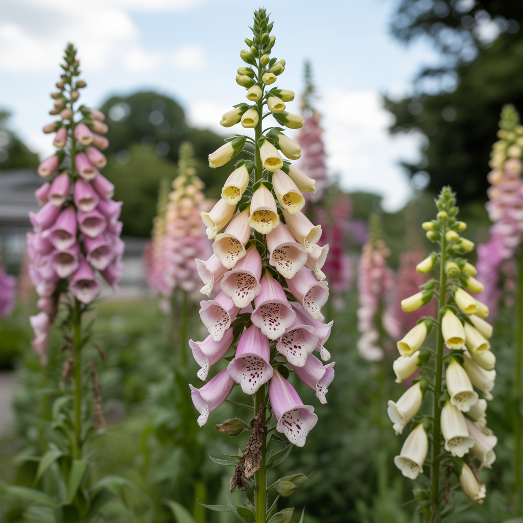 foxglove-digitalis-purpurea-apricot-seeds-foxglove-flower-seeds-for-garden