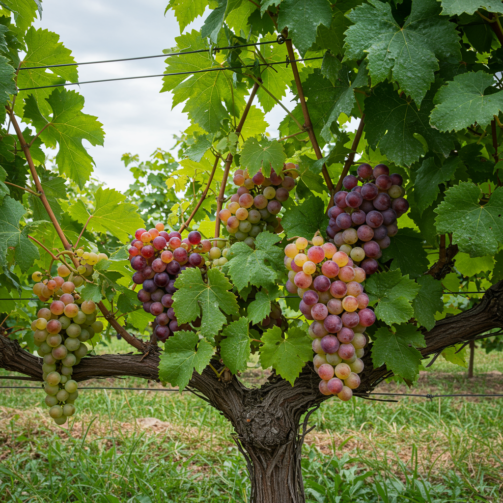 wine-grape-vitis-vinifera-domestic-mixed-colors-fruit-vine-seeds