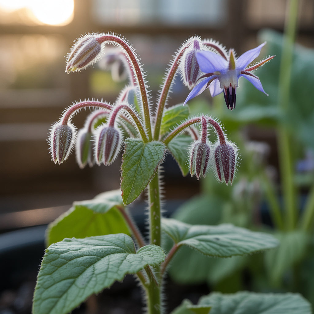 organic-borage-herb-seeds-premium-quality-herbal-garden-seeds