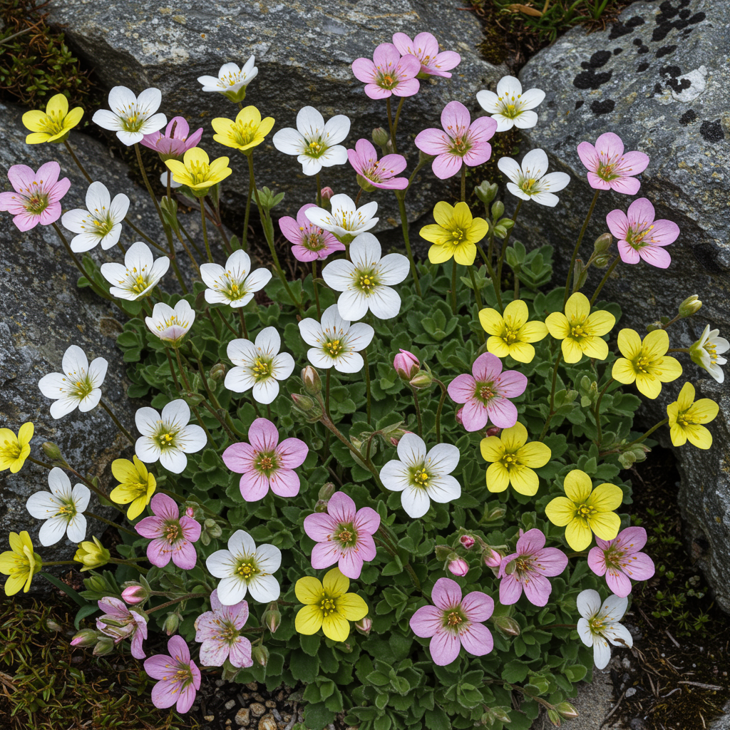 saxifraga-species-mixed-seeds-for-rock-gardens-and-borders