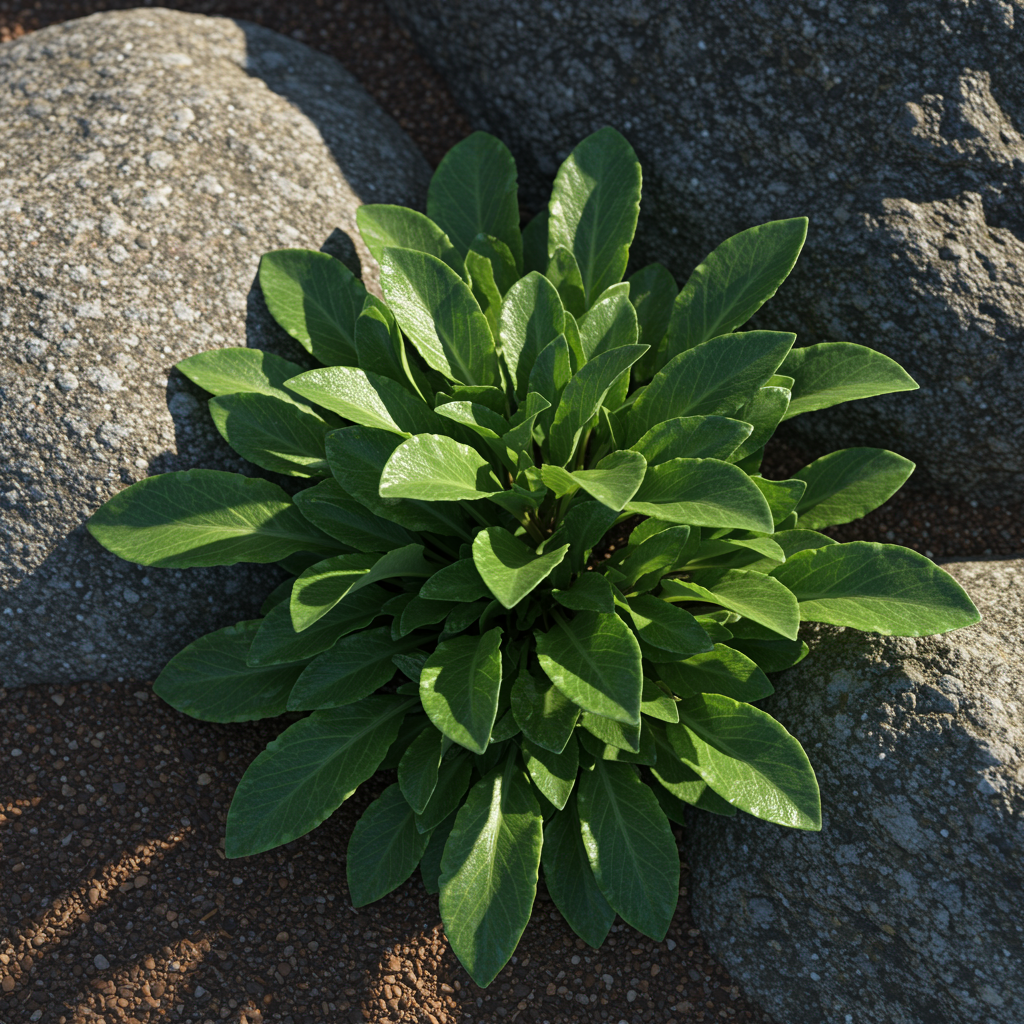 Romulea Tetragona Flower Seeds for Garden Planting
