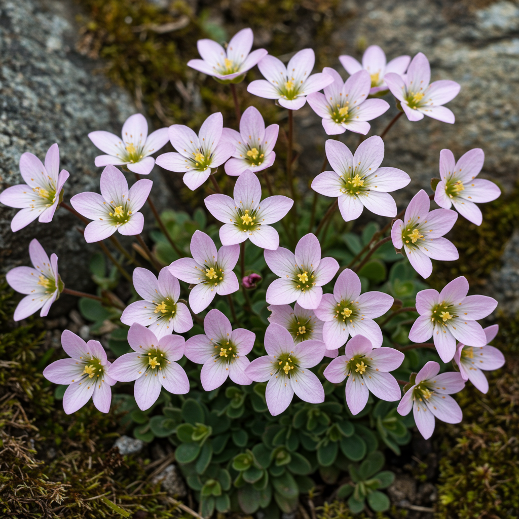 saxifraga-fusca-seeds-for-garden-planting