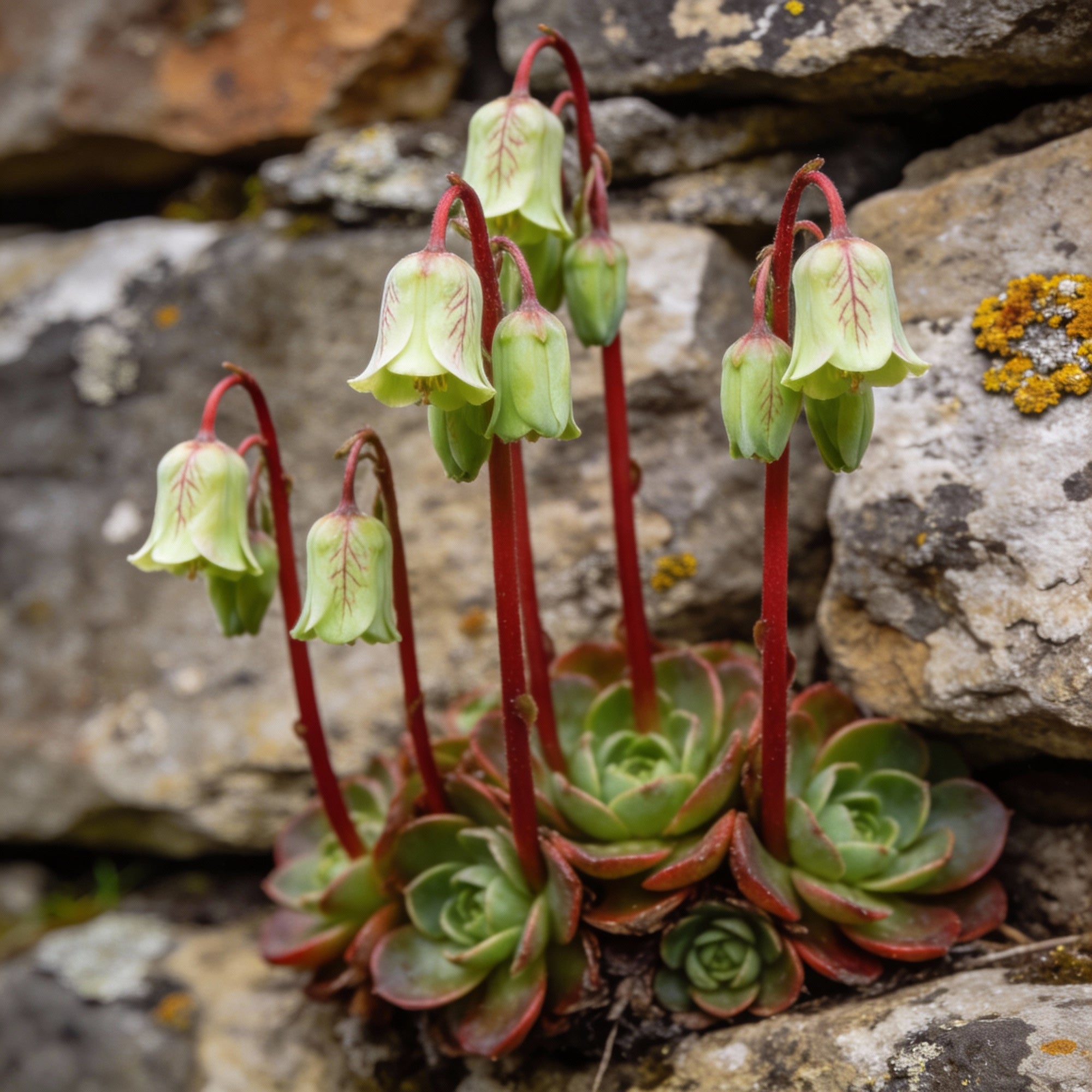 umbilicus-rupestris-seeds-hardy-succulent-seeds-for-rock-gardens