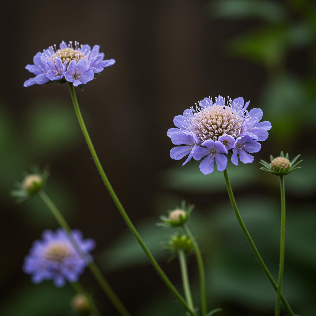 scabiosa-vestita-seeds-for-garden-planting
