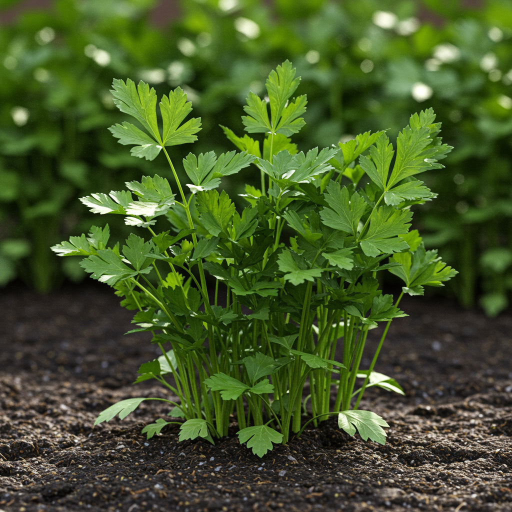 berlin-root-parsley-seeds-heirloom-nutritious-root-vegetable