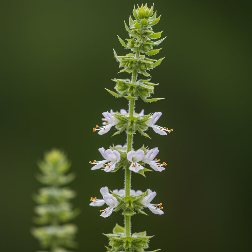 lemon-basil-seeds-aromatic-heirloom-basil-for-culinary-gardens