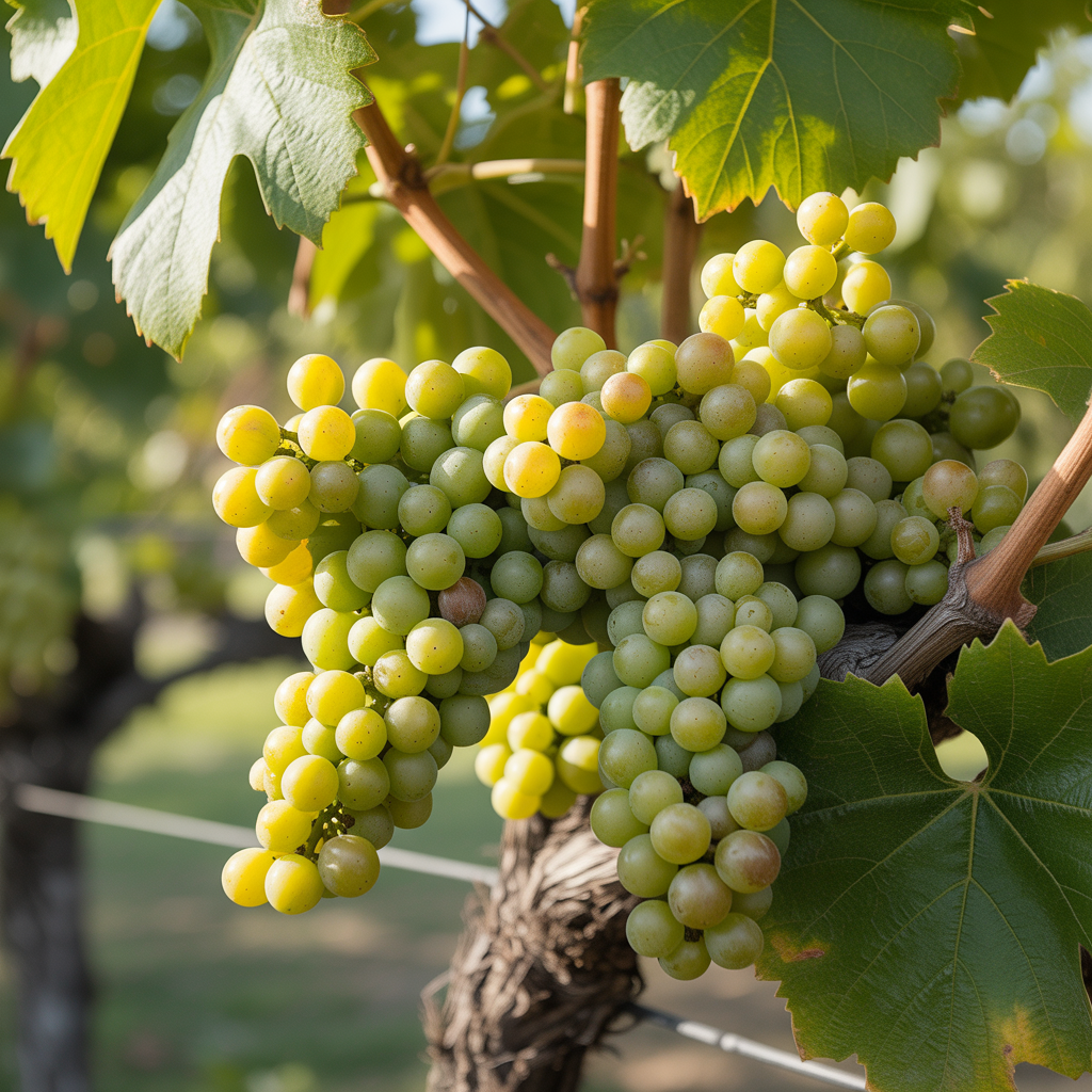 green-grape-fruit-seeds-for-planting-grow-exotic-green-grapes-at-home