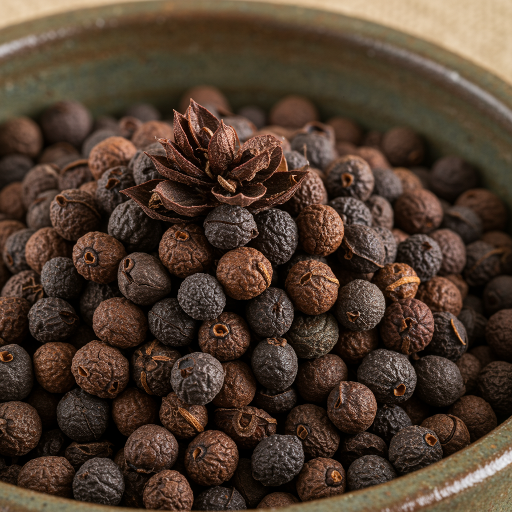 Salvia Coccinea Seeds for Garden Planting