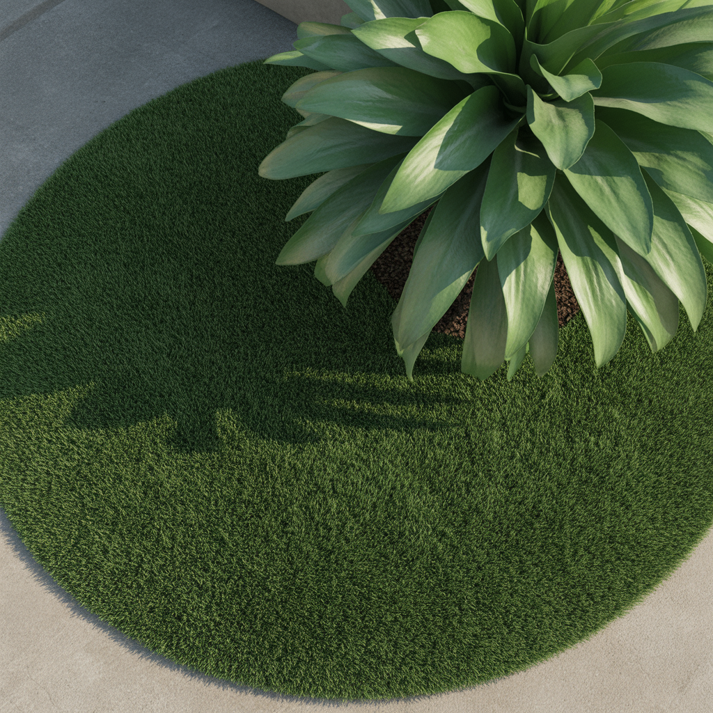 emerald-zoysia-grass-seeds-for-planting