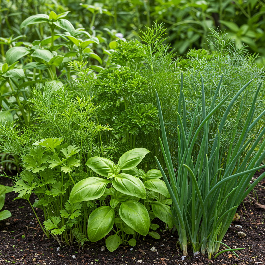 culinary-seeds-for-planting-premium-quality-seeds-for-home-garden-enthusiasts