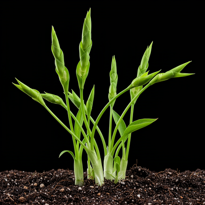 Kolkwitzia Amabilis Seeds for Garden Planting