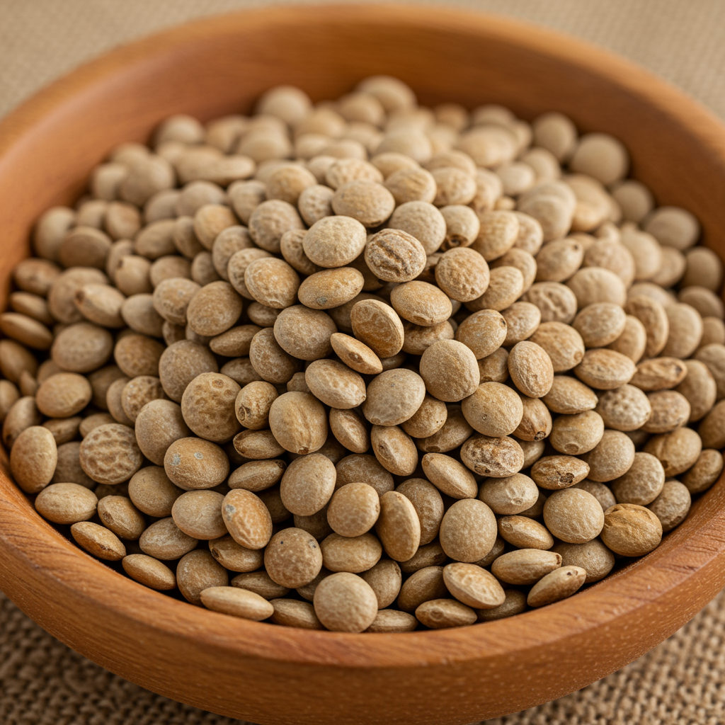 Codonopsis Lanceolata Seeds for Garden Planting