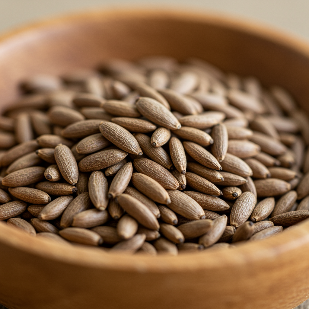 Elmera Racemosa Flower Seeds for Garden Planting