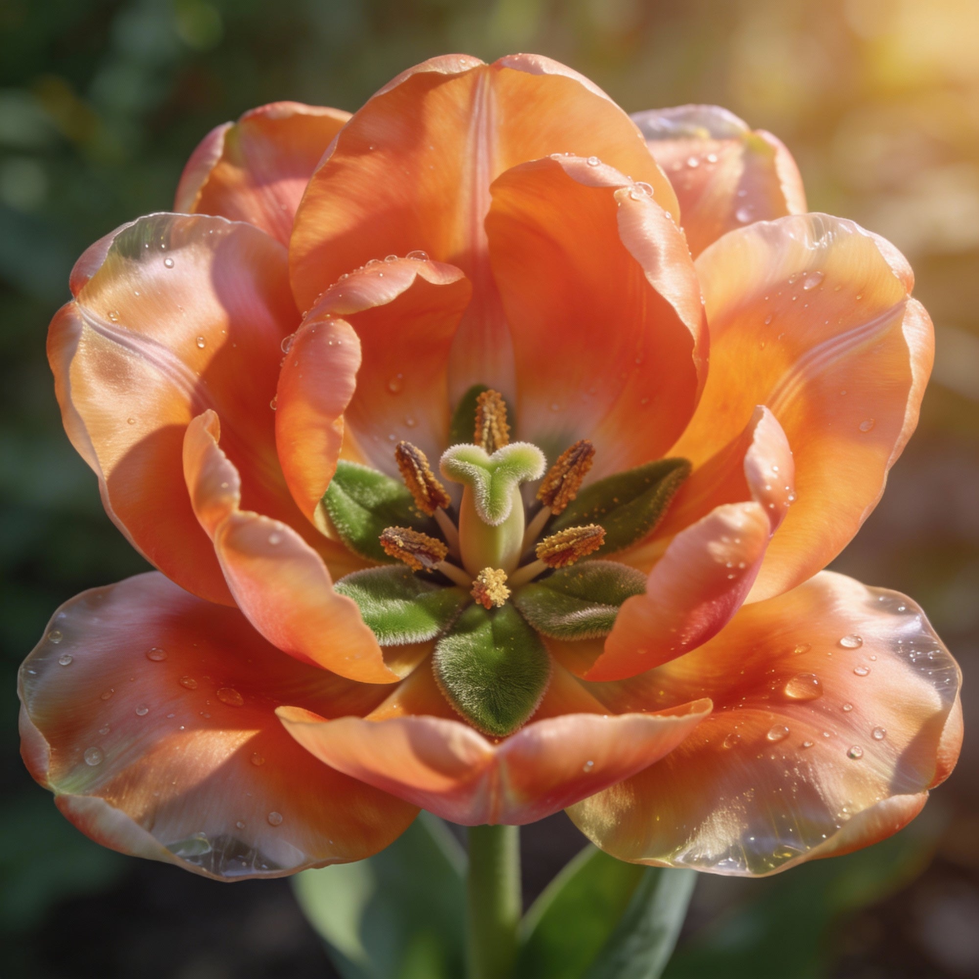 tulip-annie-schilder-flower-seeds-bright-spring-garden-blooms