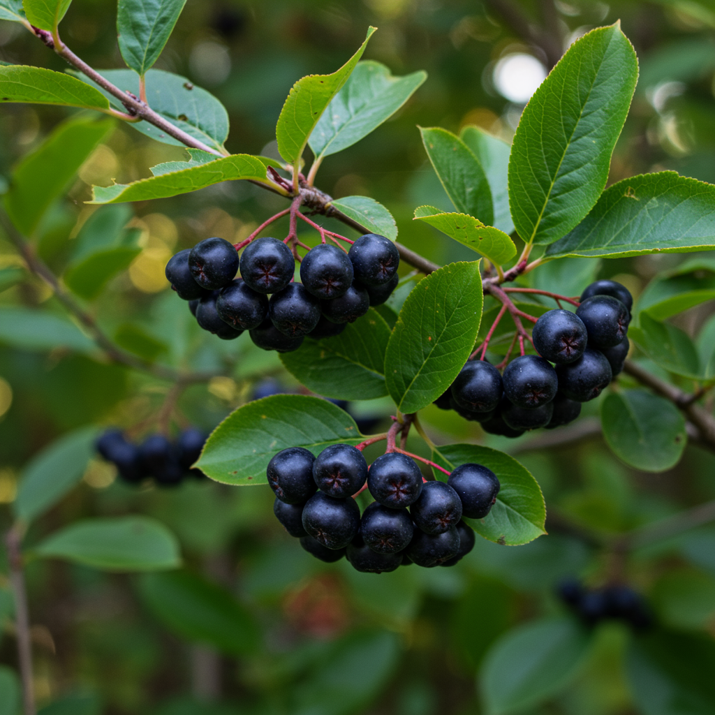 aronia-berry-seeds-aronia-melanocarpa-black-chokeberry