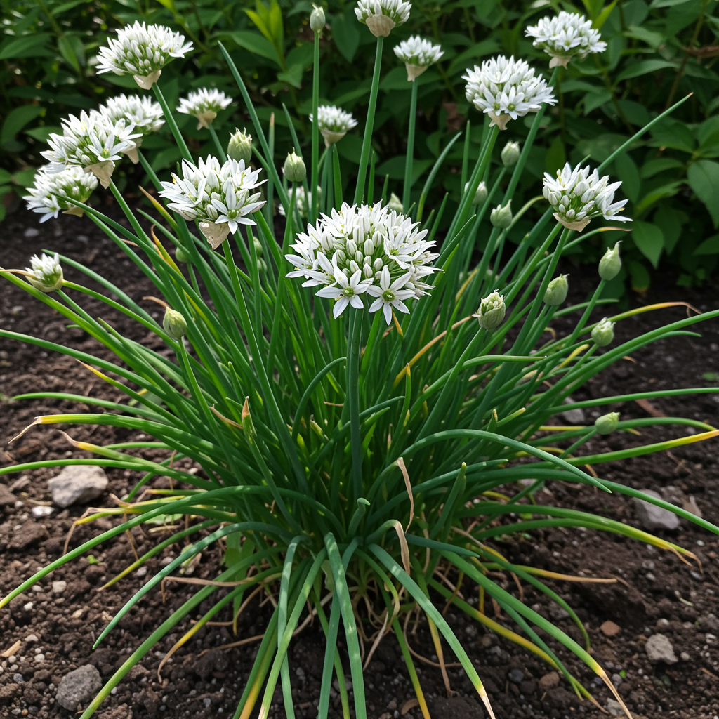 garlic-chive-herb-seeds-mild-garlic-flavoured-culinary-herb-for-home-gardens
