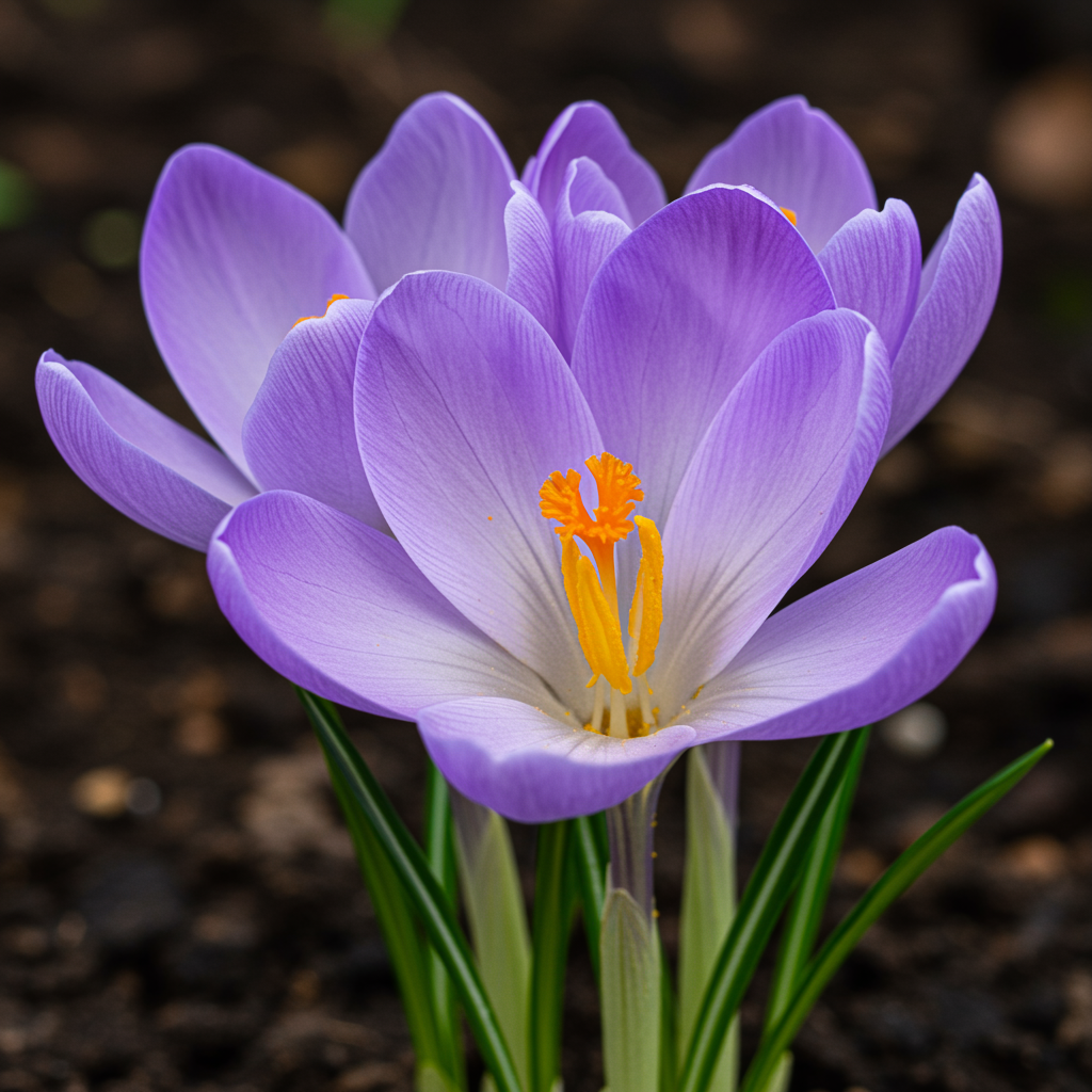 autumn-crocus-seeds-colchicum-autumnale-for-garden-planting