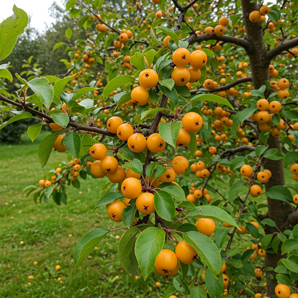 malus-baccata-fruit-seeds-premium-siberian-crabapple-seeds-for-planting