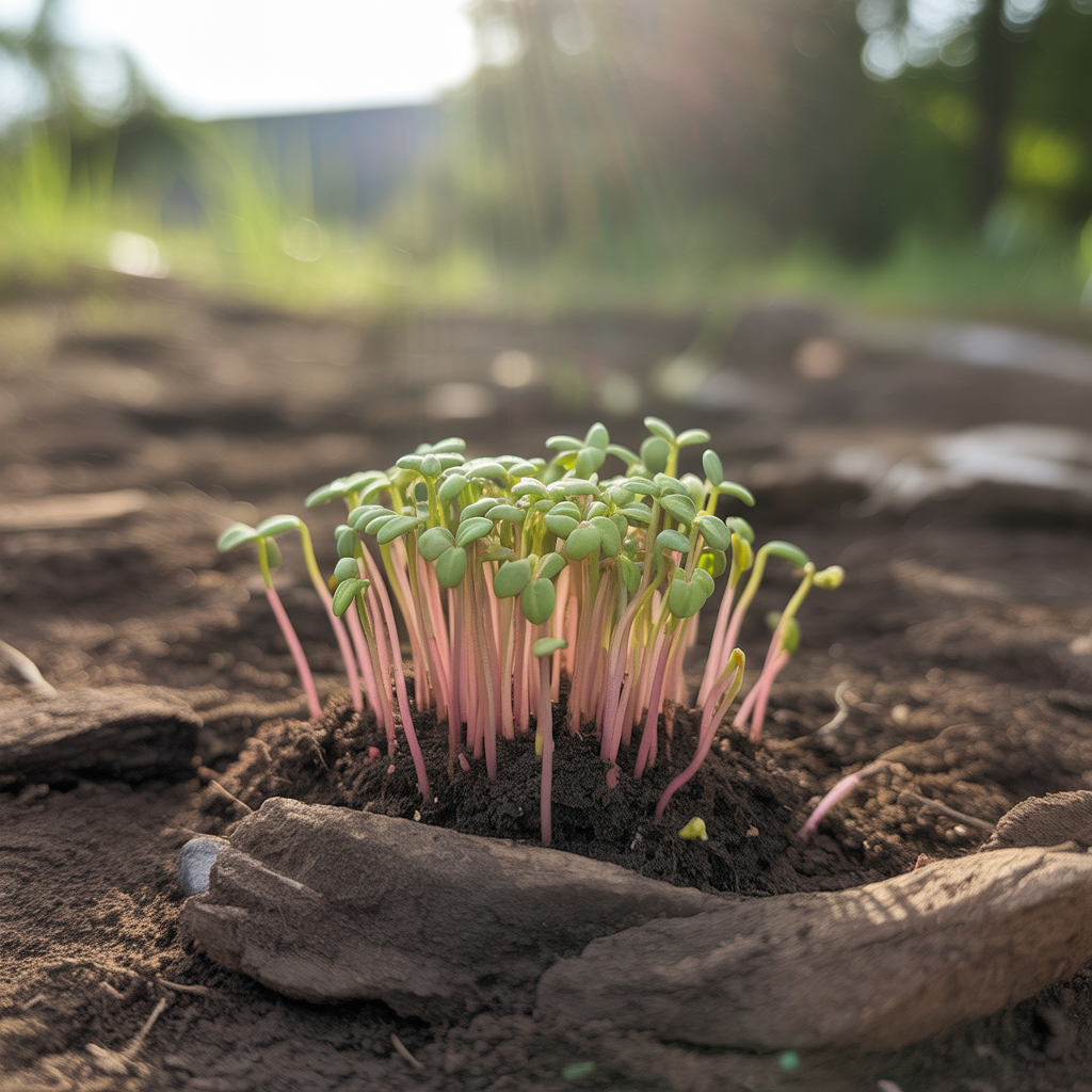 Dillenia indica Fruit Seeds – Elephant Apple Exotic Tropical Fruit Tree Seeds