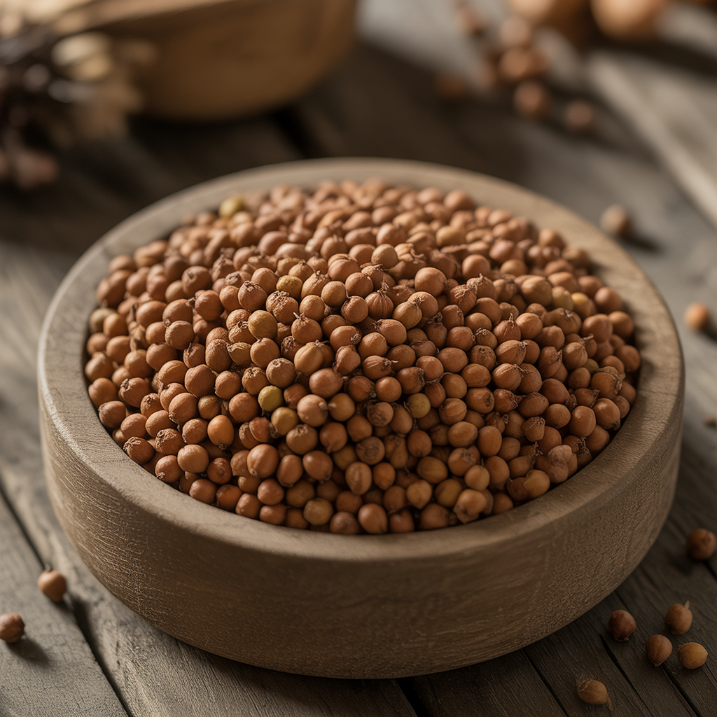 Psidium Acutangulum Guava Fruit Seeds – Exotic & Flavorful Fruit Seeds