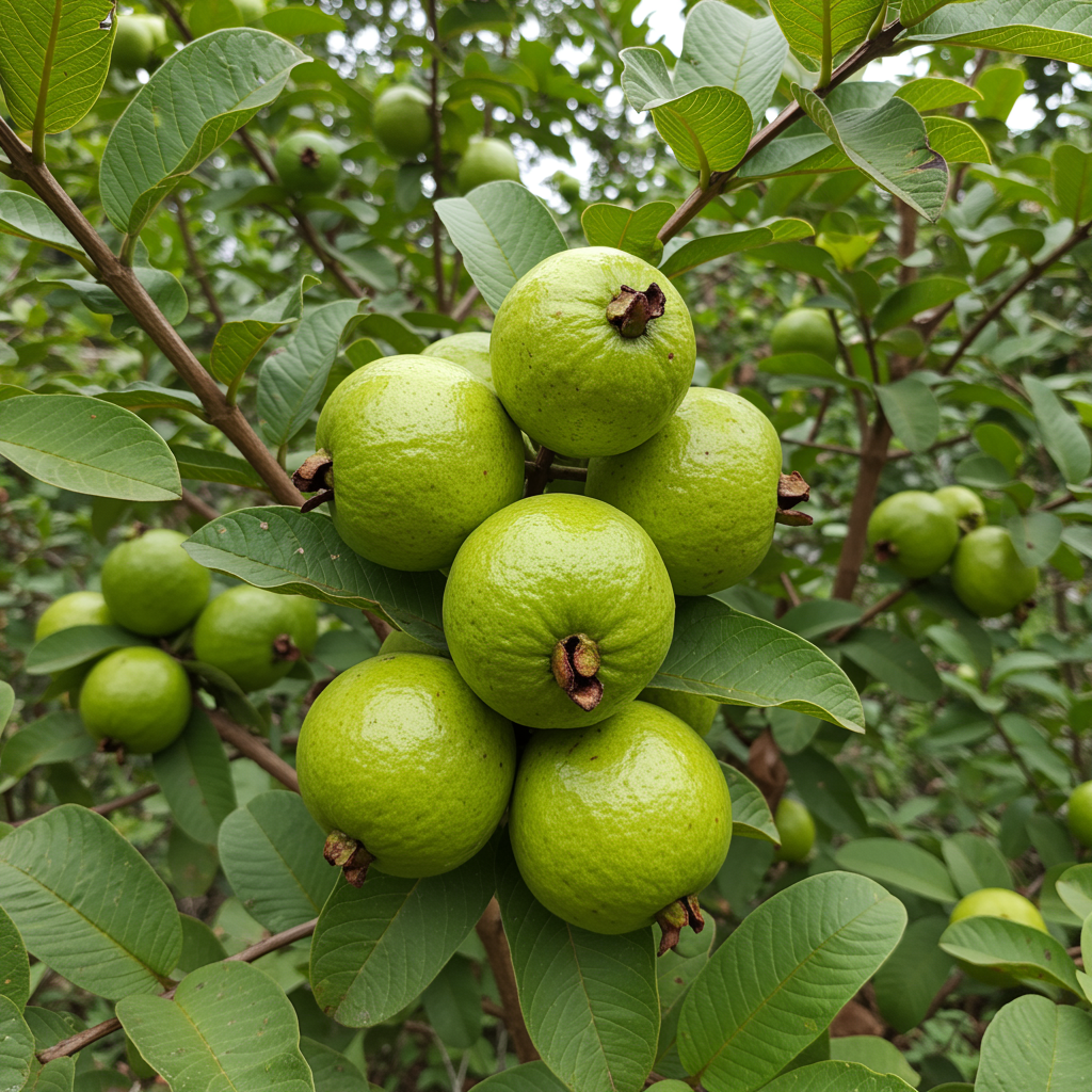 psidium-acutangulum-guava-fruit-seeds-exotic-flavorful-fruit-seeds