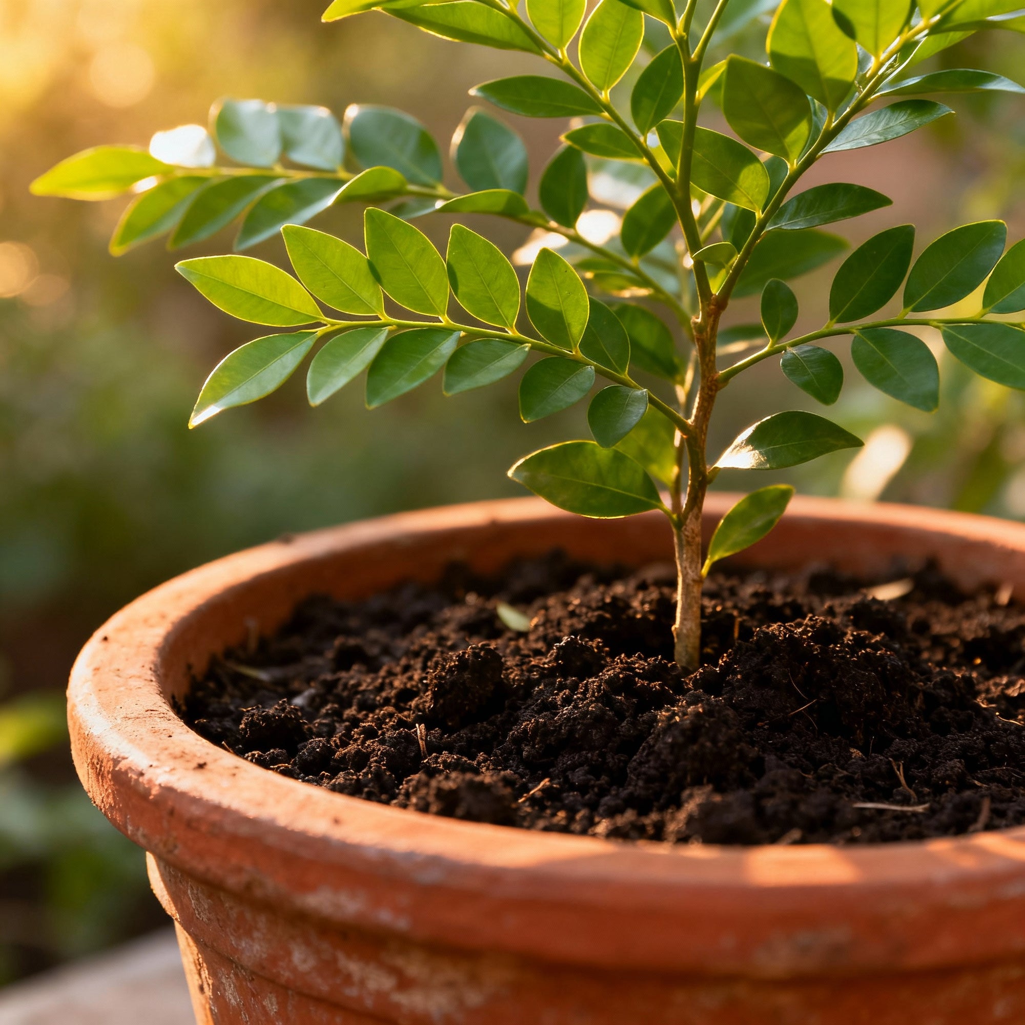 exotic-curry-leaf-seeds-murraya-koenigii-premium-organic