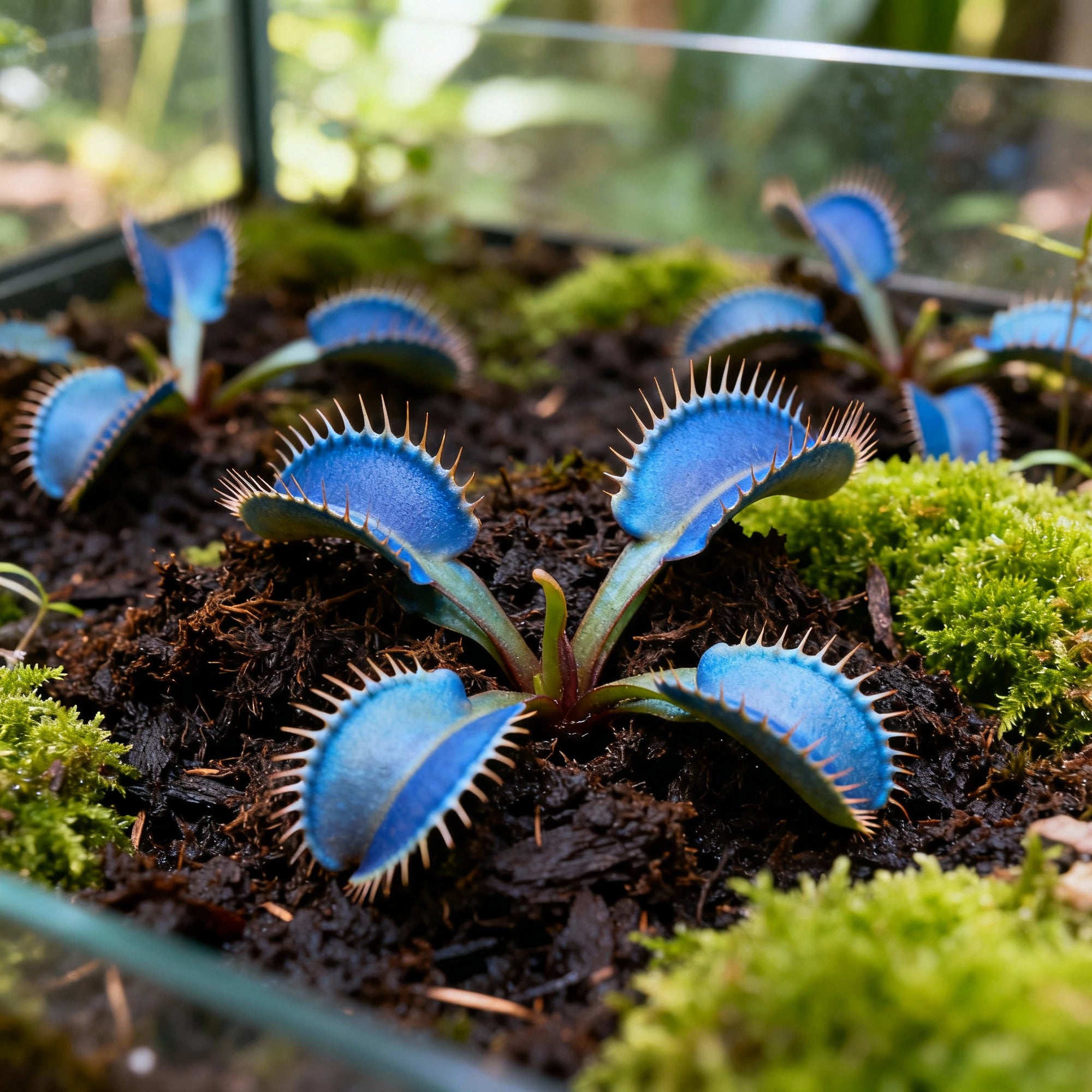 blue-venus-flytrap-seeds-dionaea-muscipula-carnivorous-heat-tolerant