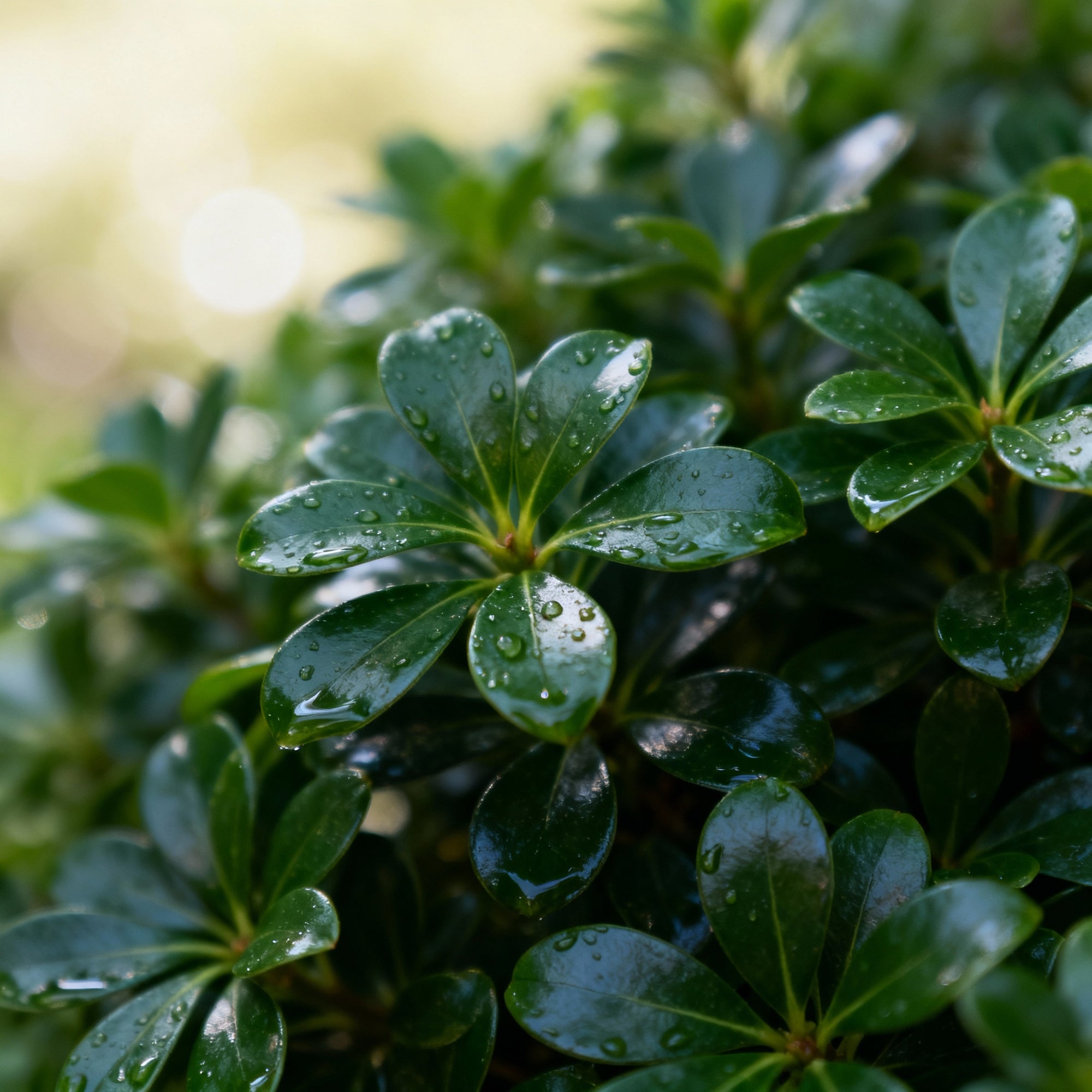 pachysandra-seeds-for-planting-evergreen-groundcover