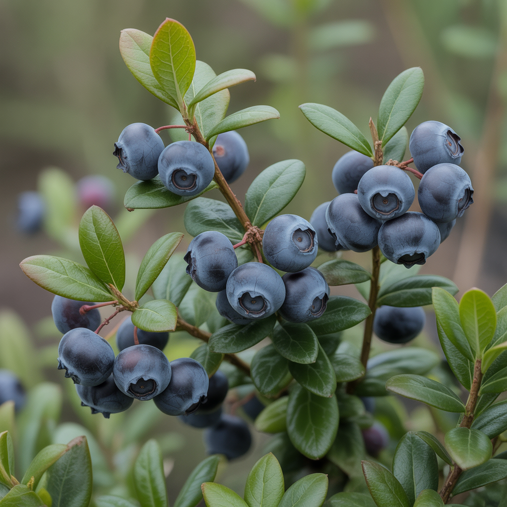 saskatoon-serviceberry-amelanchier-alnifolia-edible-berry-shrub-seeds