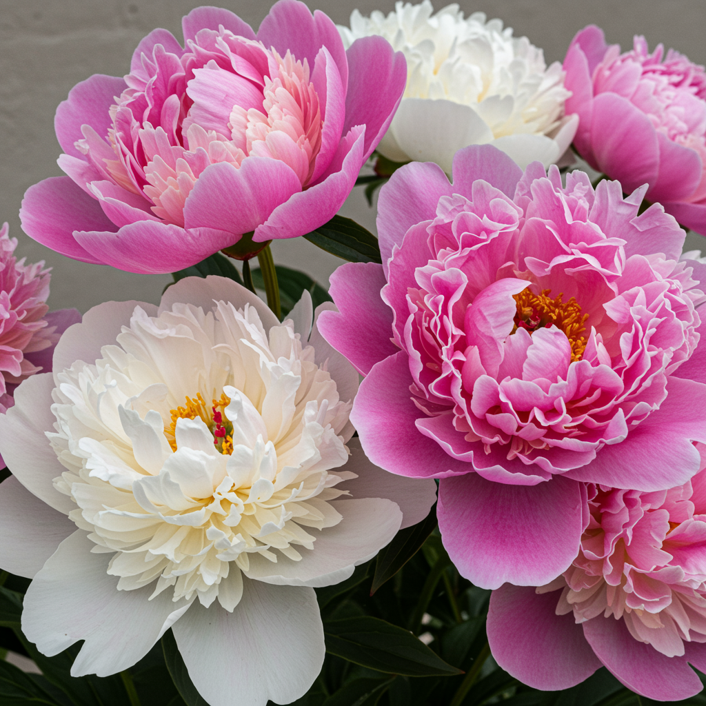 easy-to-grow-peony-exclusive-mix-fragrant-double-flowering-plant-divisions
