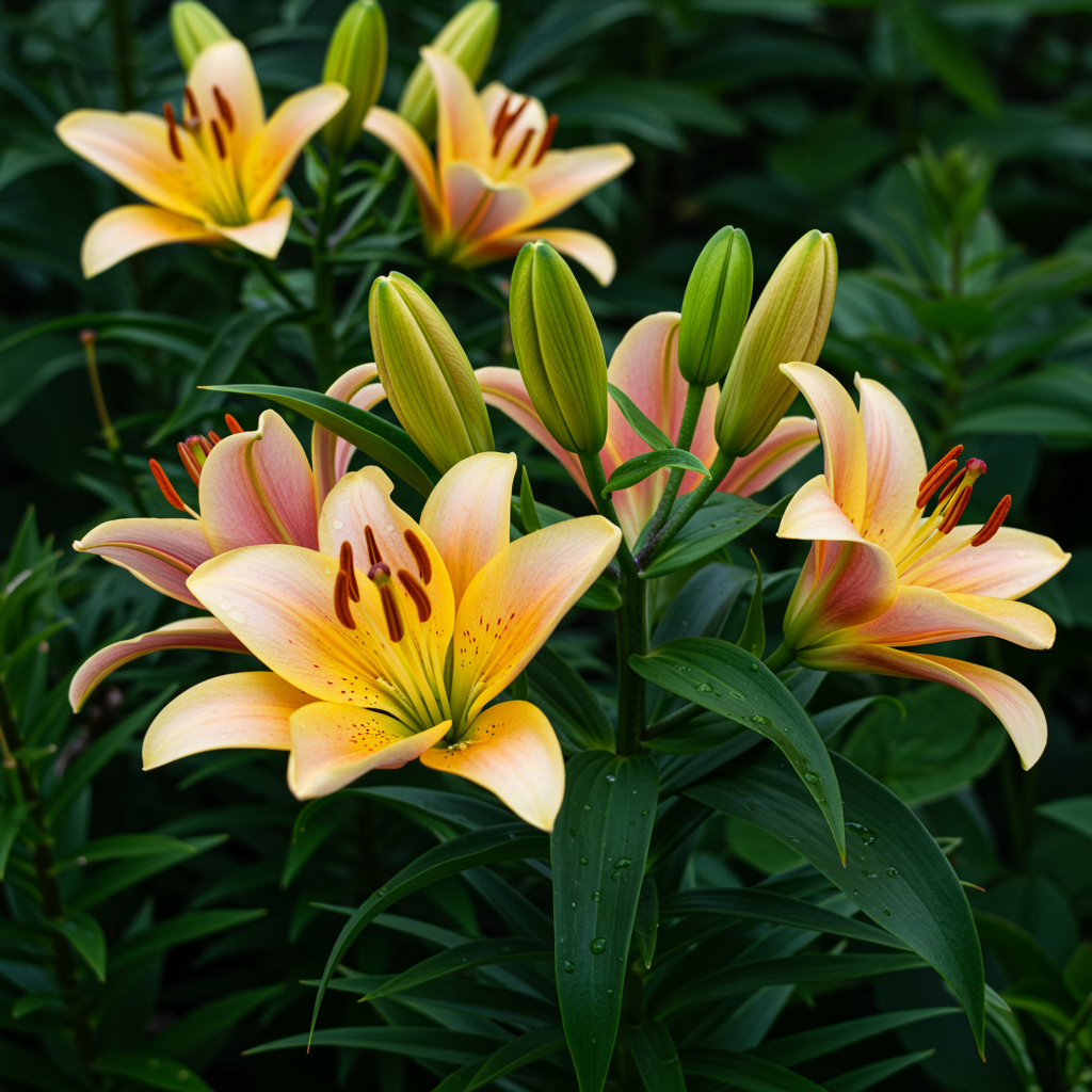 lily-bulbs-secret-garden-treasures