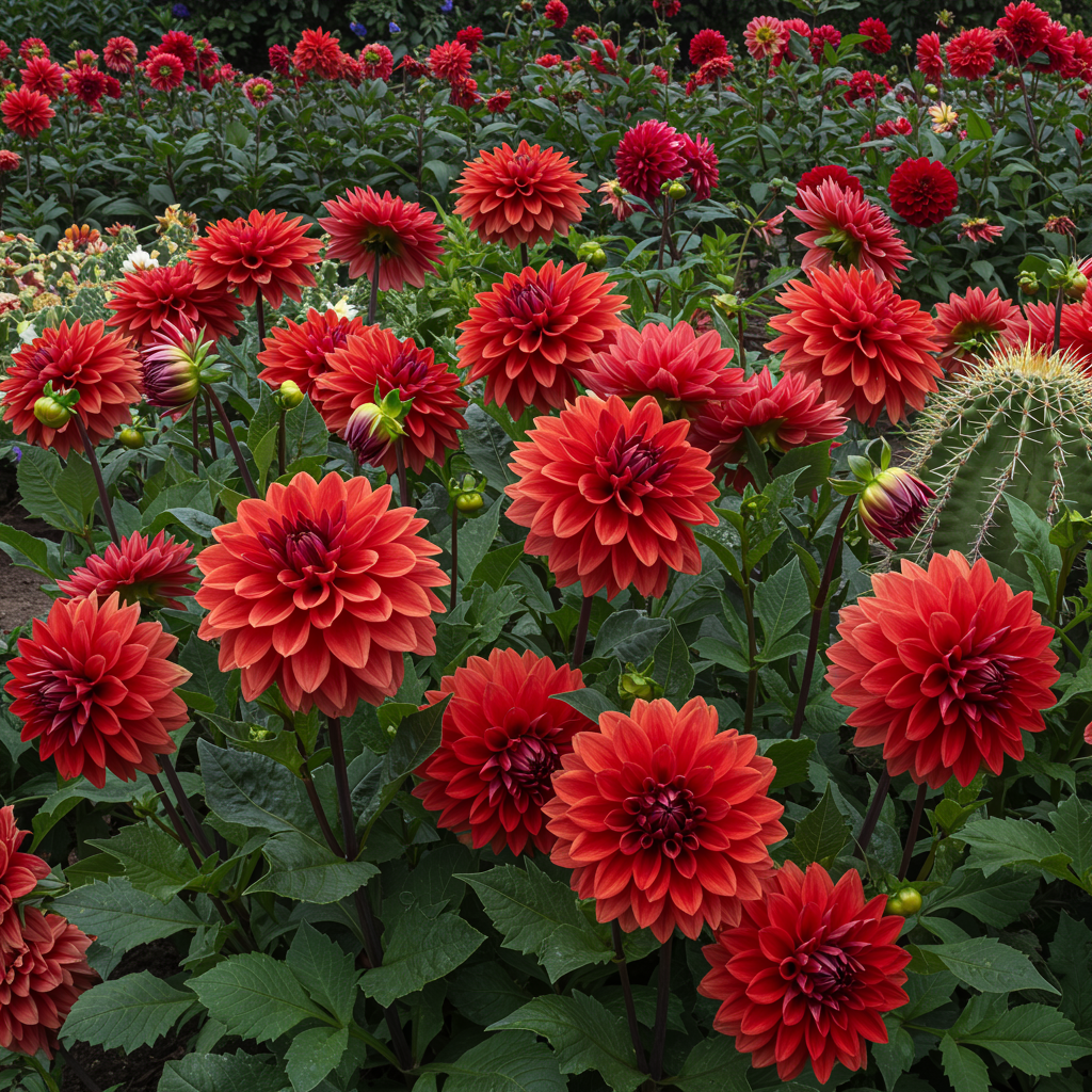colorful-dahlia-bulbs-mixed-varieties-for-vibrant-garden-blooms