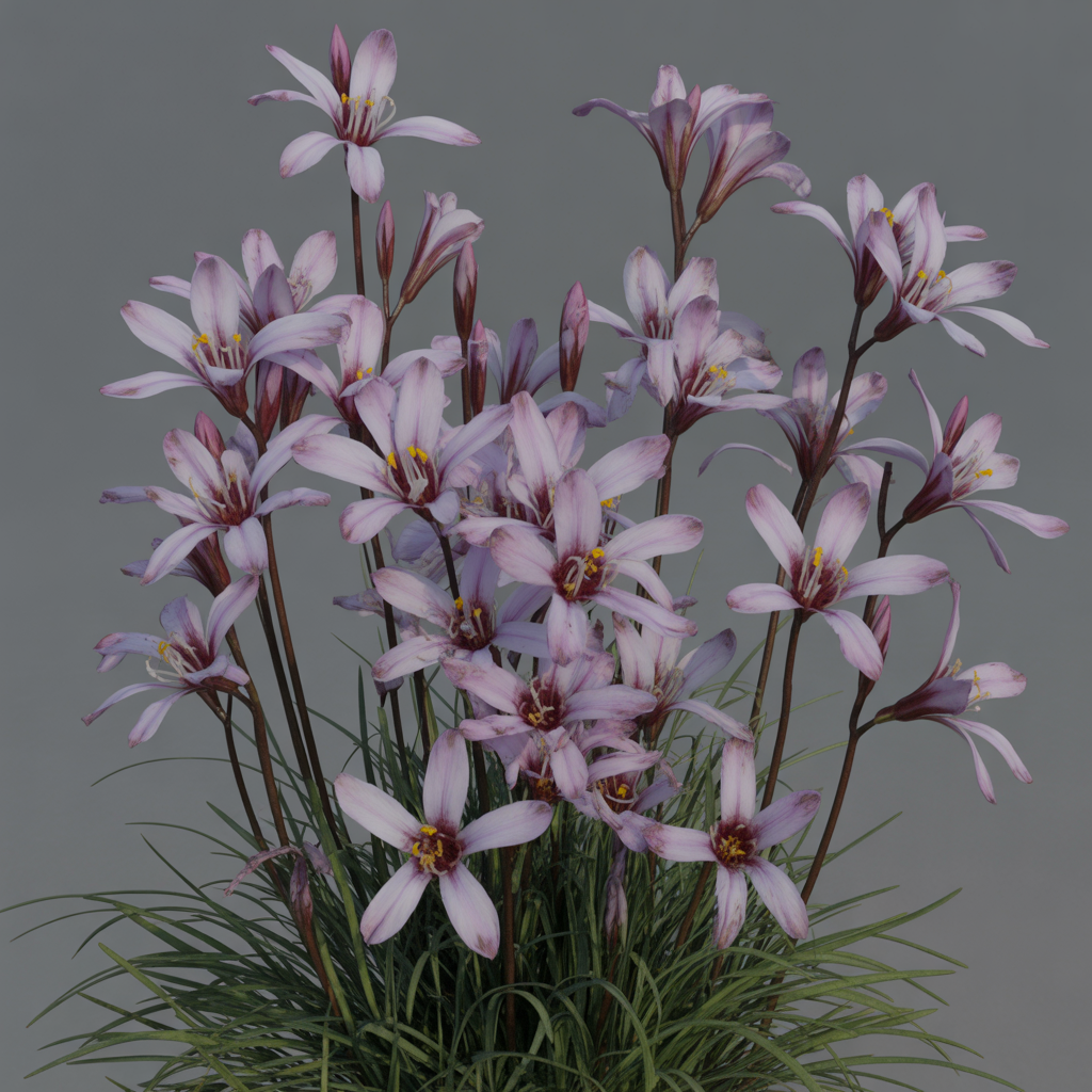ixia-exotic-flower-bulbs-for-borders-containers