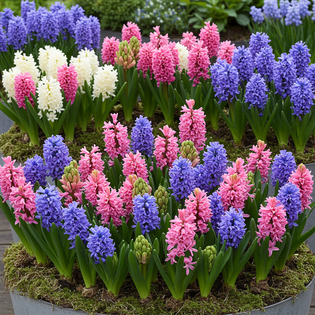 mixed-hyacinth-bulbs-for-planting-fragrant-spring-blooms