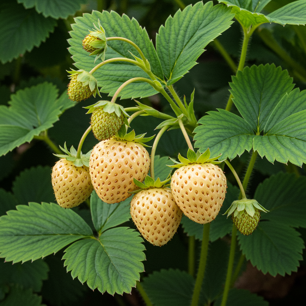 yellow-wonder-alpine-strawberry-seeds-fragaria-vesca