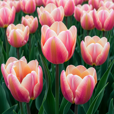 tulip-china-town-flower-bulbs-for-planting-vibrant-spring-gardens