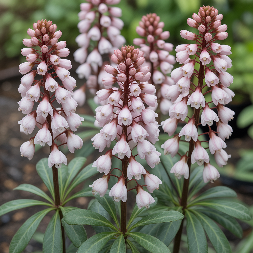 francoa-ramosa-flower-seeds-perennial-for-planting