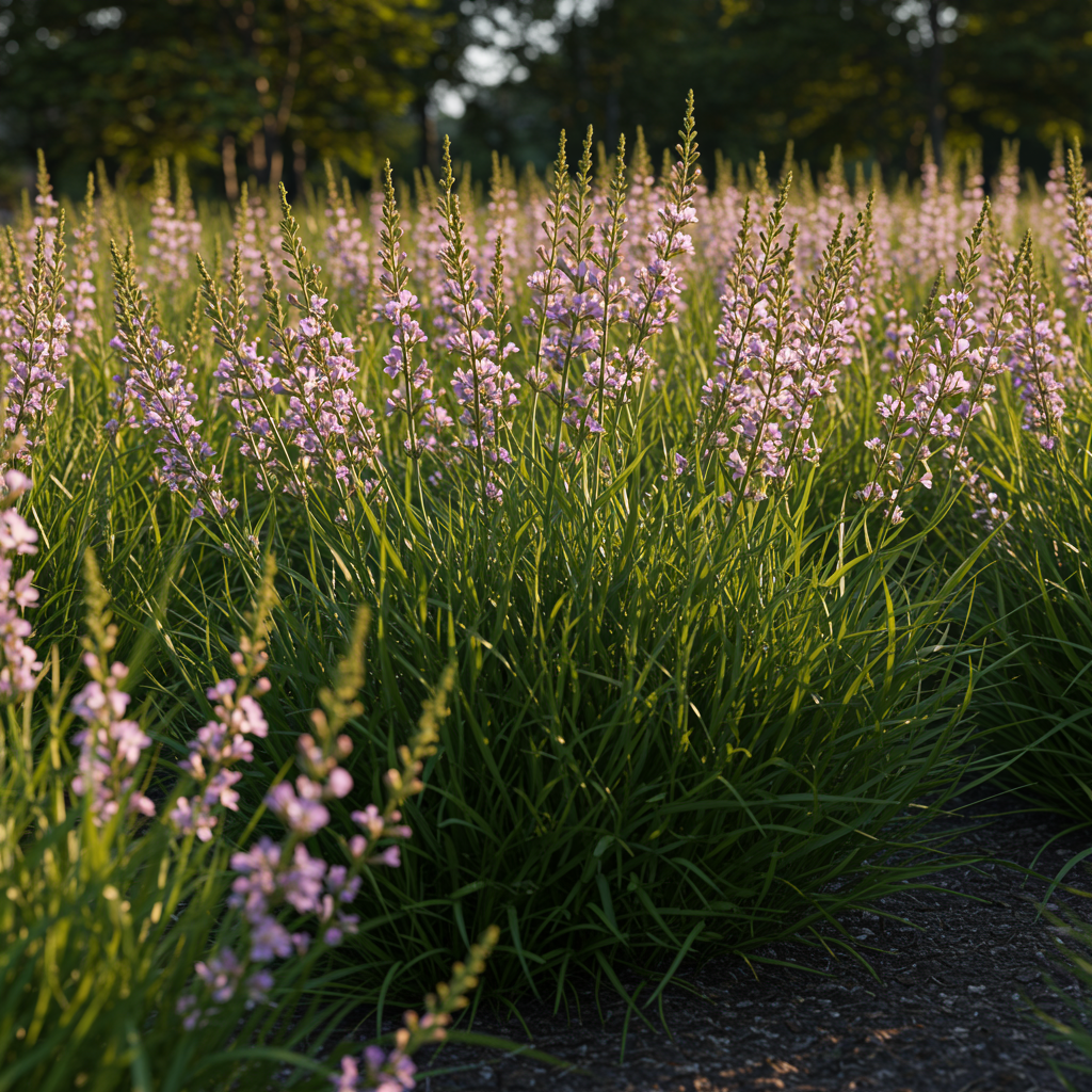 Francoa ramosa Flower Seeds – Perennial for Planting