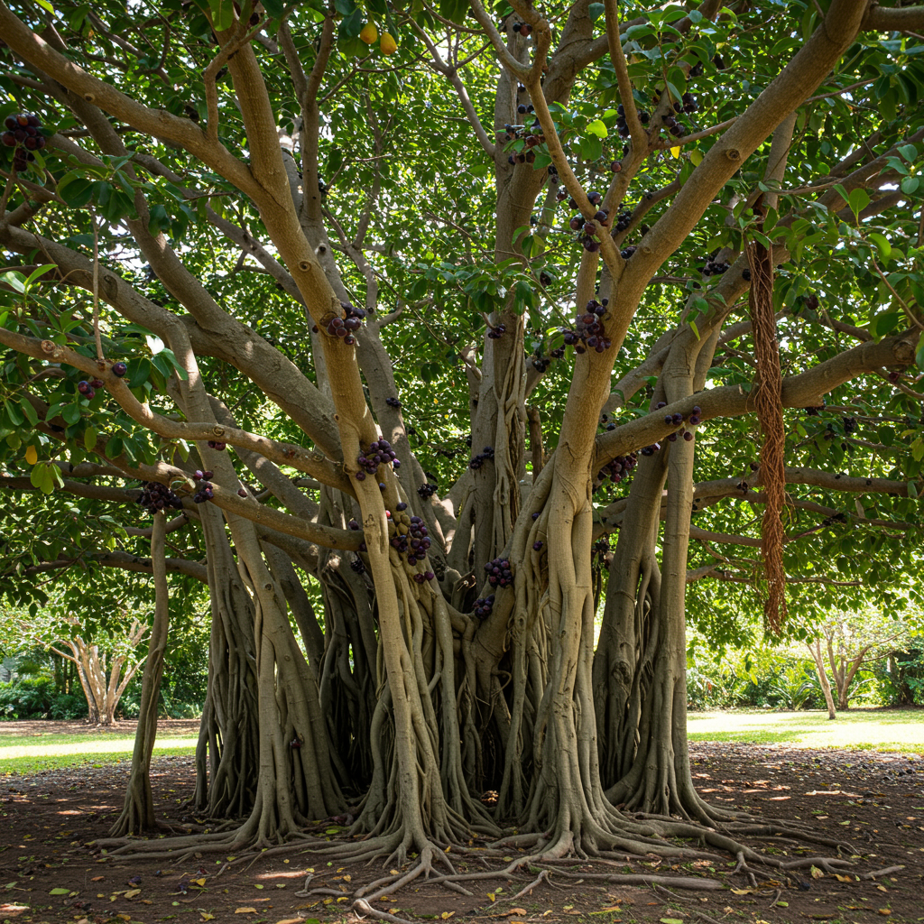 banyan-fig-tree-seeds-ficus-benghalensis-tropical-aerial-root-seeds