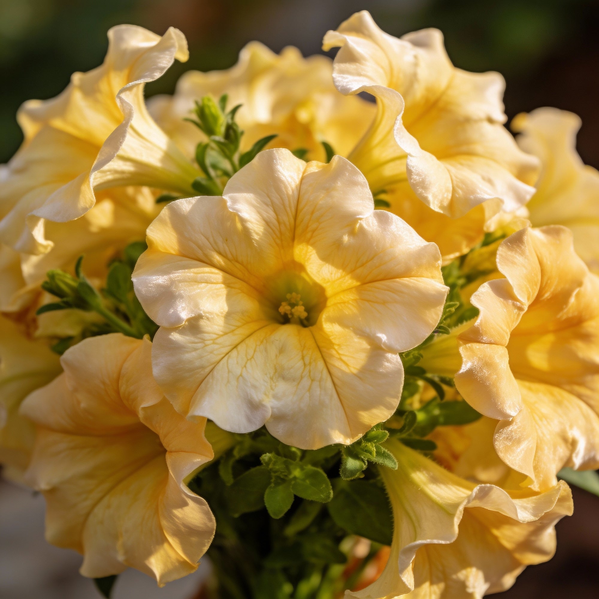 light-yellow-petunia-seeds-for-garden-planting