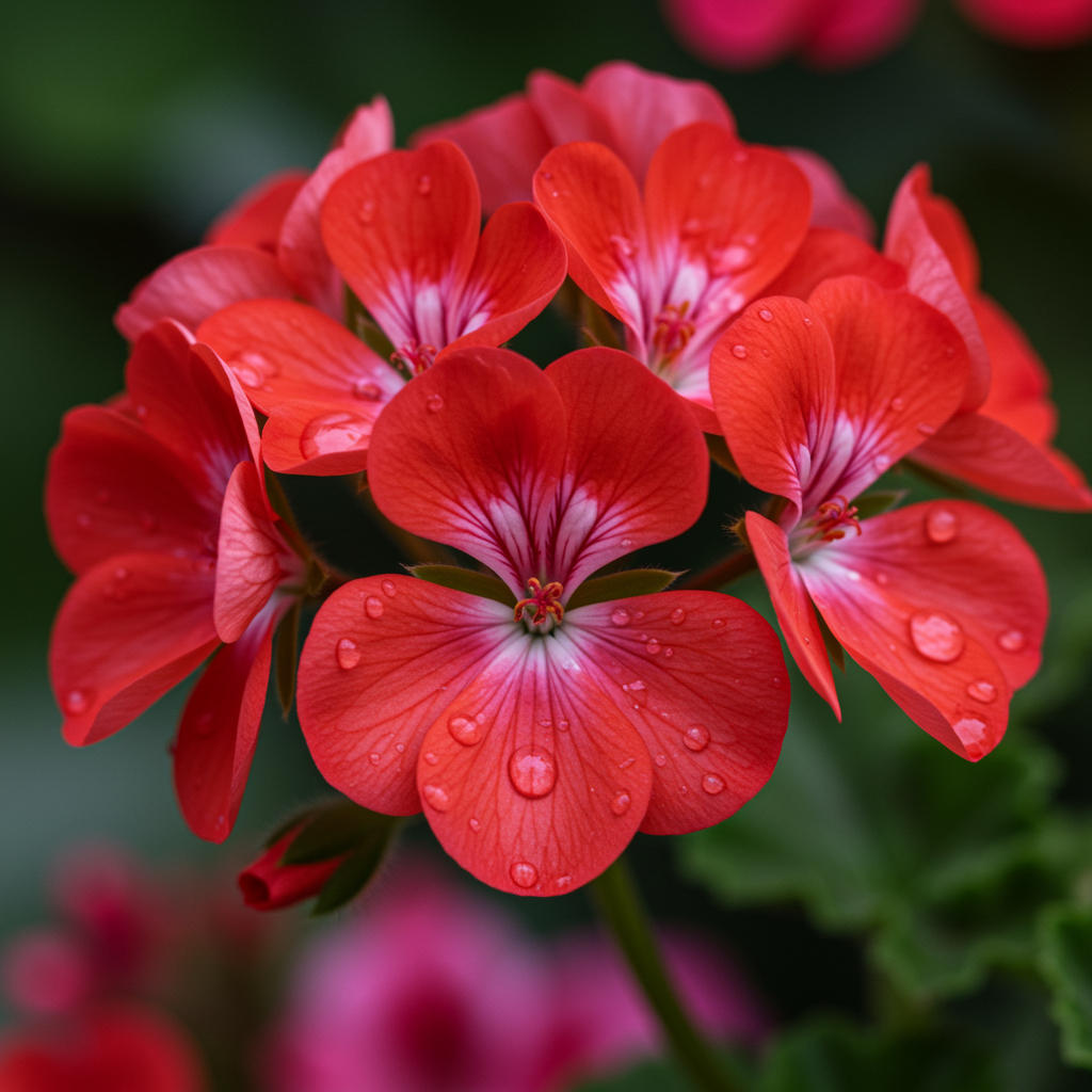 geranium-pelargonium-bonsai-flower-seeds-for-garden-planting