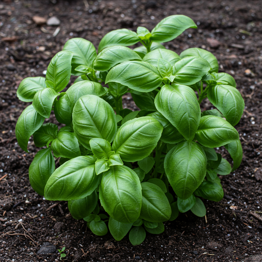 genovese-basil-seeds-for-planting-aromatic-herb-for-authentic-italian-cuisine