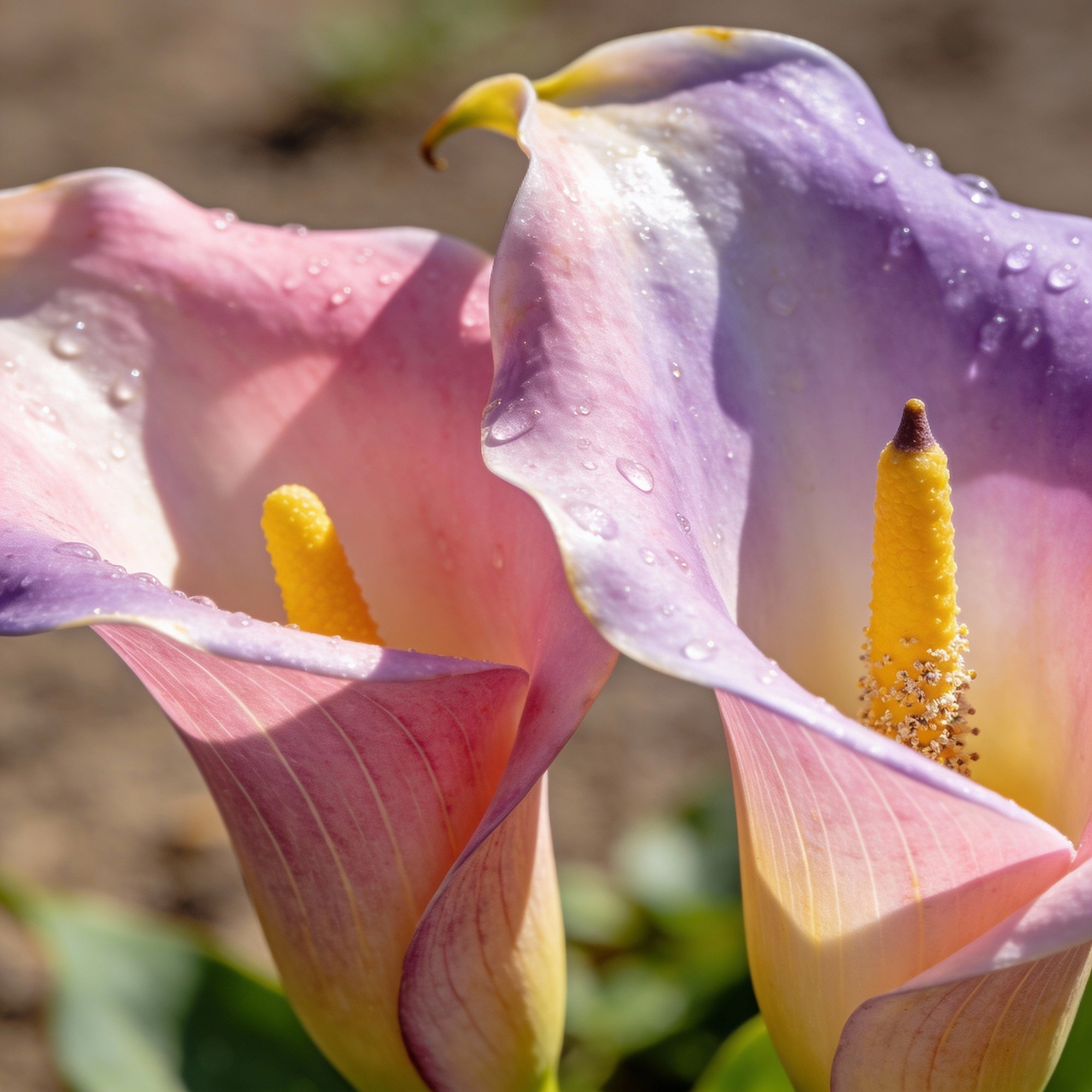 piechobaleno-promotion-calla-bonsai-flower-seeds-for-garden-planting