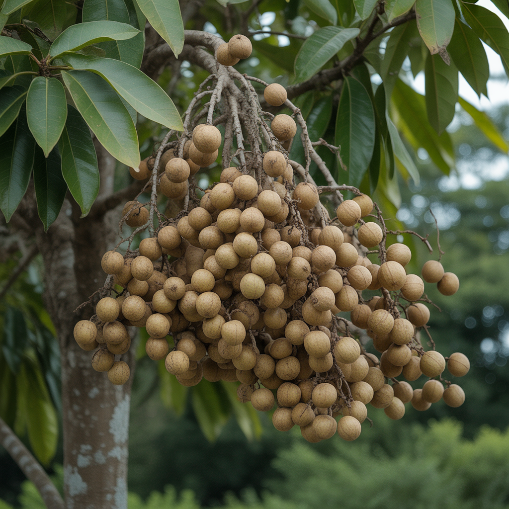 dragon-s-eye-fruit-seeds-longan-exotic-sweet-tropical-fruit-seeds