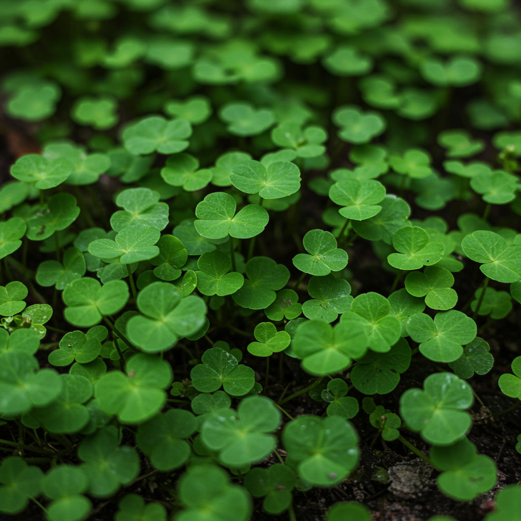 dichondra-repens-seeds-perennial-ground-cover-lawn-substitute-100-pcs