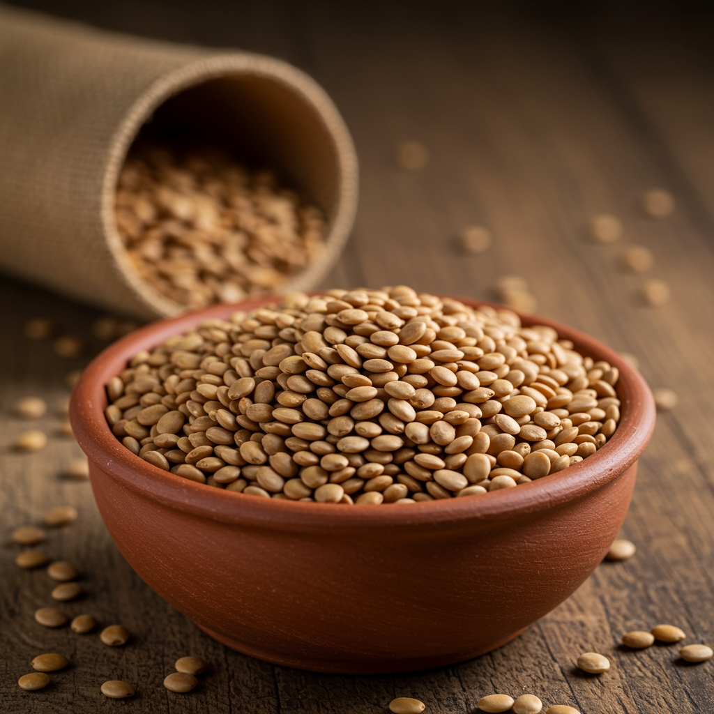 Peruvian Ground Cherry Seeds (Physalis peruviana) – Cape Gooseberry